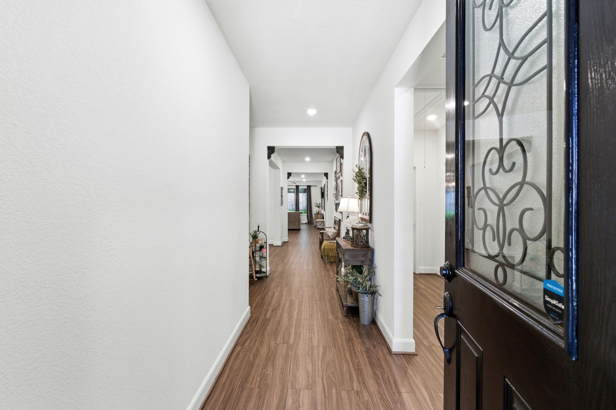 3965 Eagle Nest Lake Lane