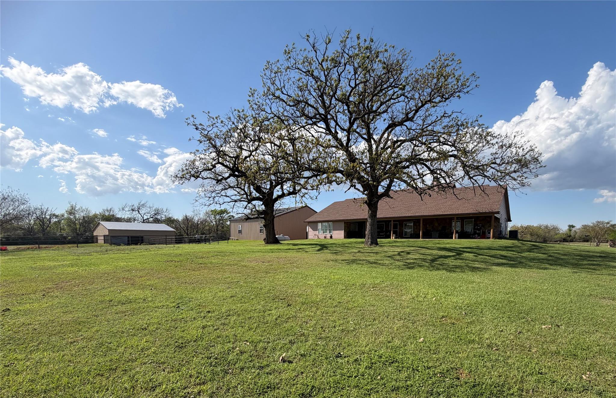 3713 County Road 386