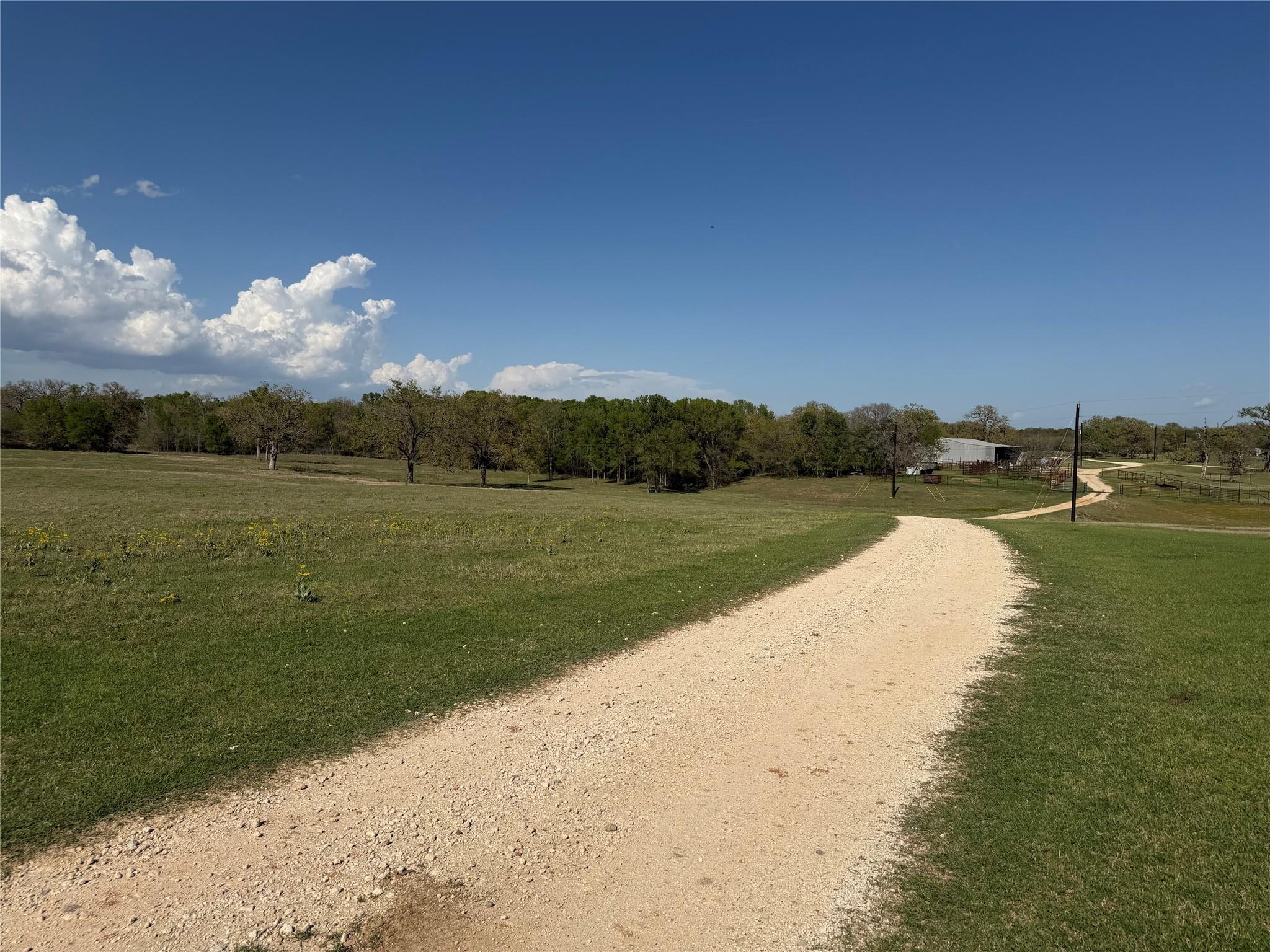 3713 County Road 386