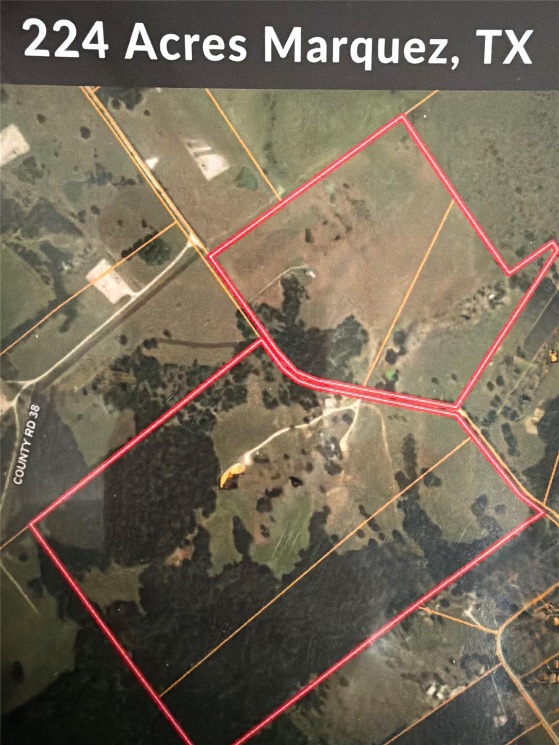 3713 County Road 386