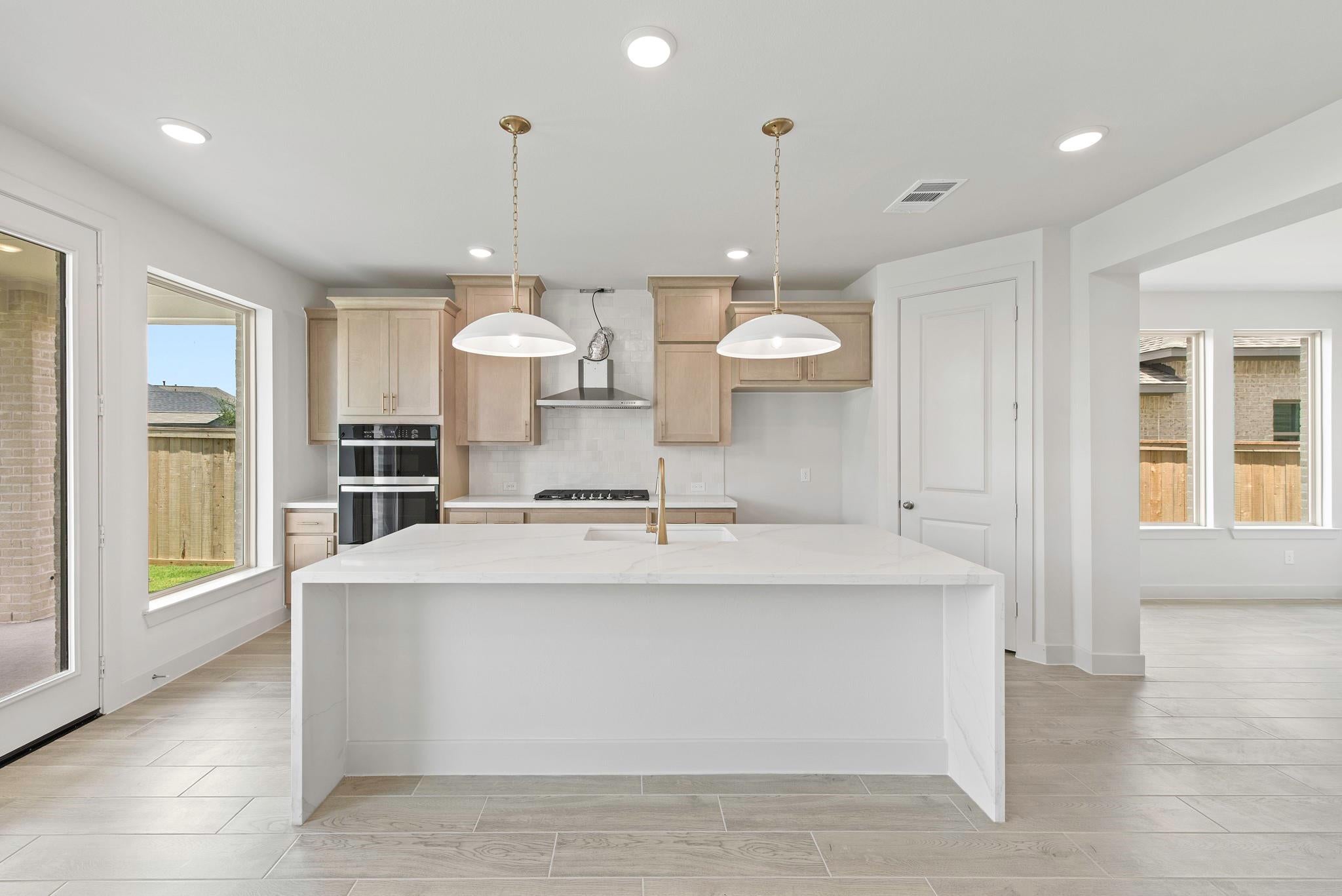 12319 Big Pine Creek Drive