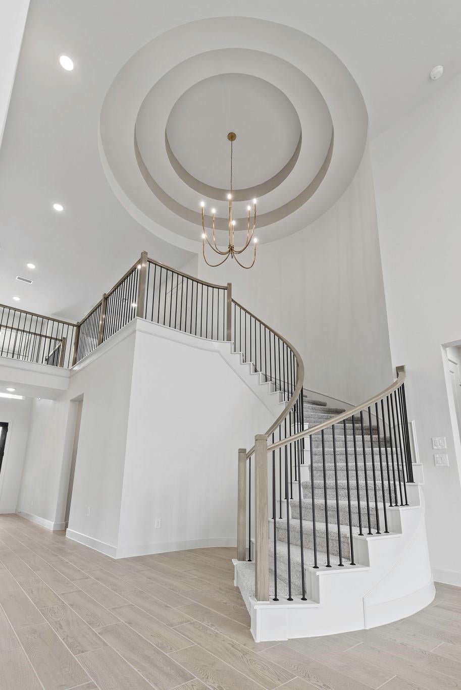 12319 Big Pine Creek Drive