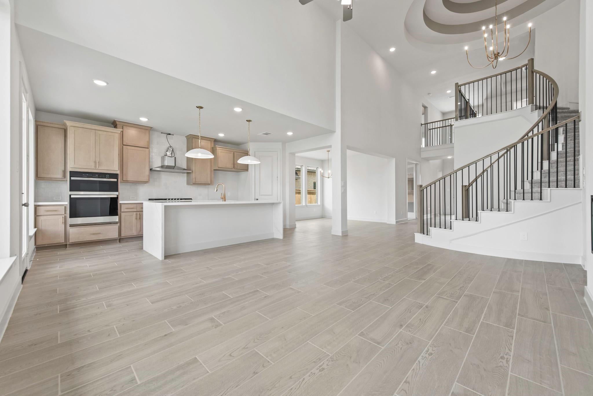12319 Big Pine Creek Drive