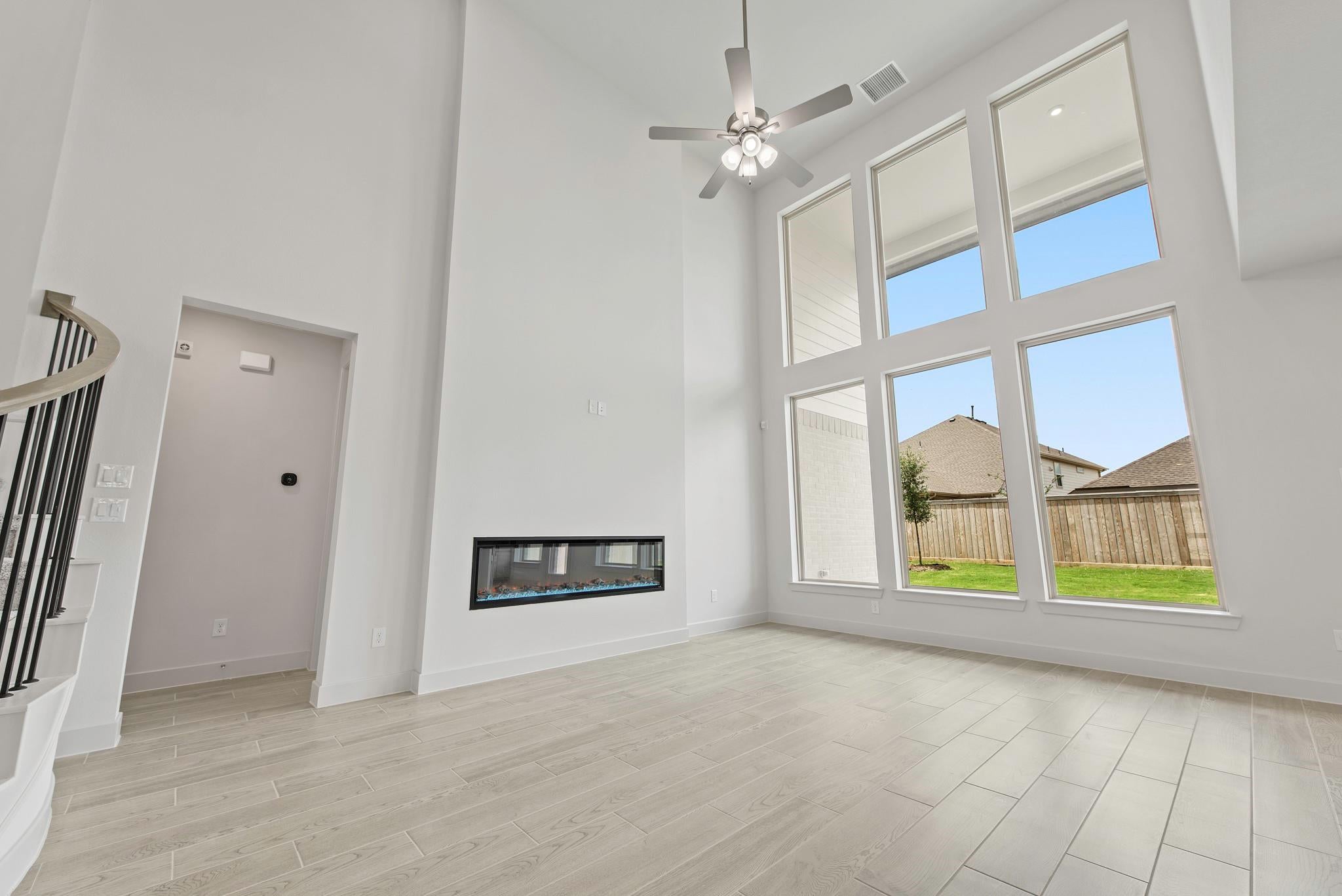 12319 Big Pine Creek Drive