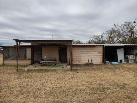 Homes For Sale - 2450 Brook Valley Drive<br/> Brown County, May, TX 76857
