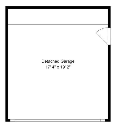 Photo of 18029 Belfry Pass, Manor, TX 78653 (MLS # 68275173)