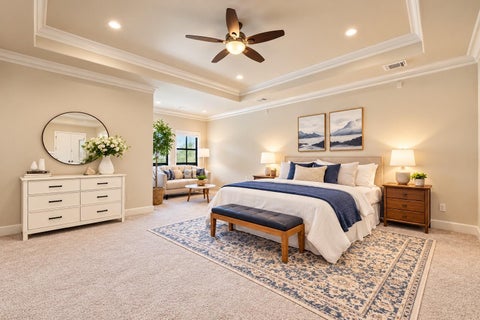 Photo of 5430 Fairdale Ln, Houston, TX 77056 (MLS # 59488119)