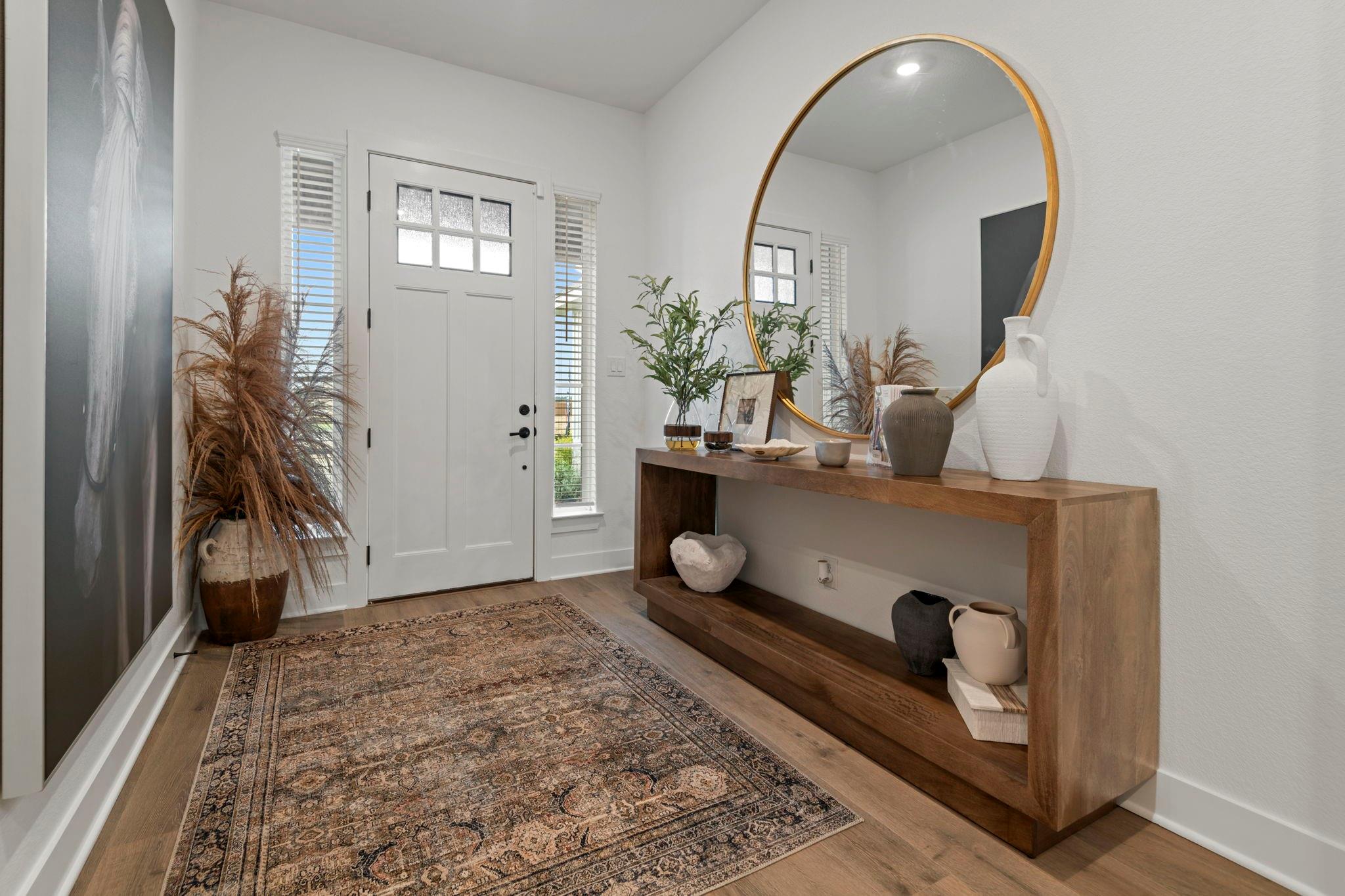 5612 Marigold Mile Drive