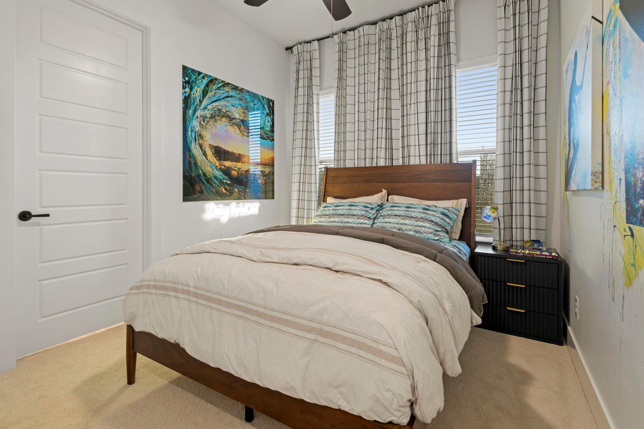 5612 Marigold Mile Drive