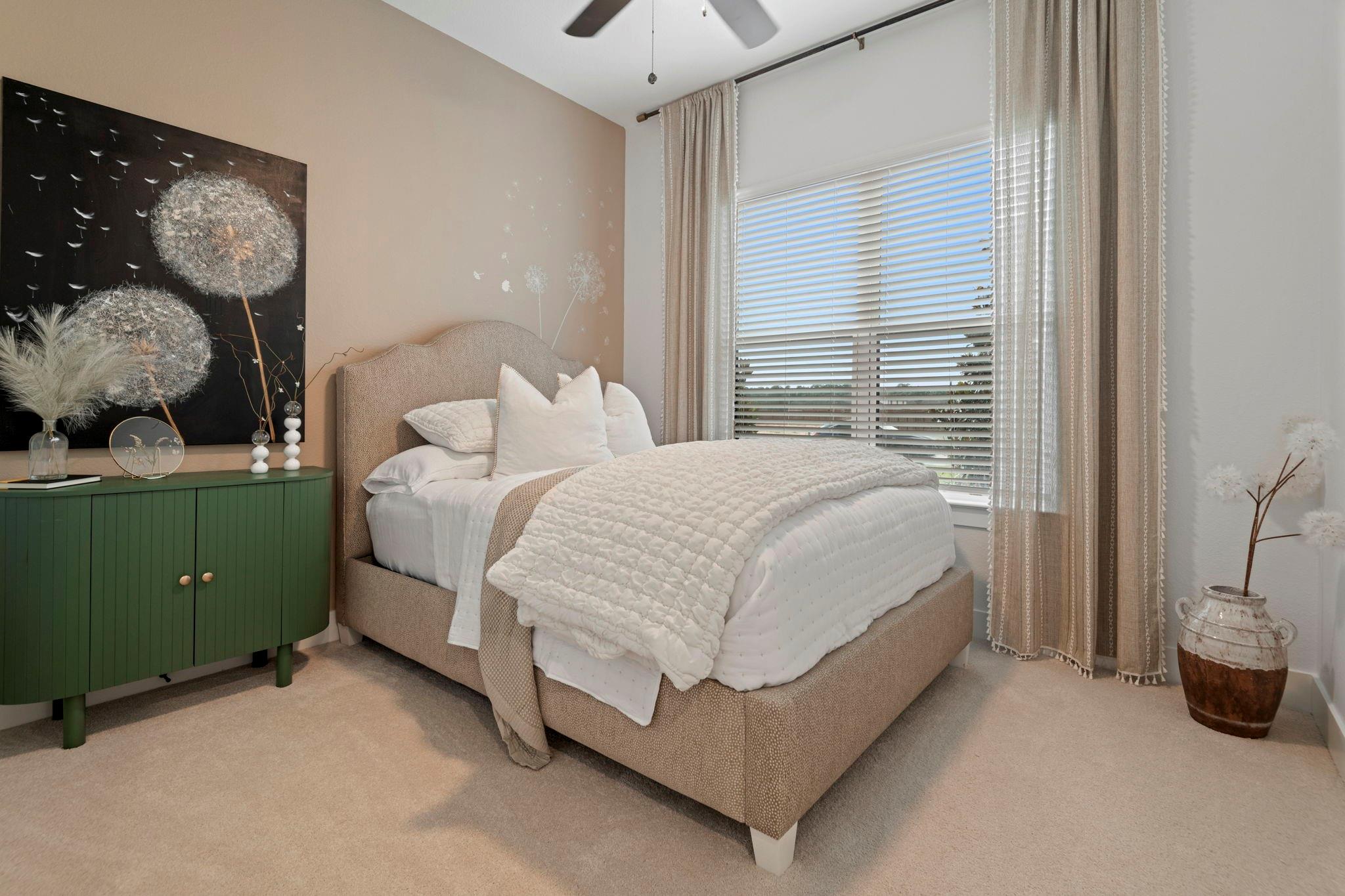 5612 Marigold Mile Drive