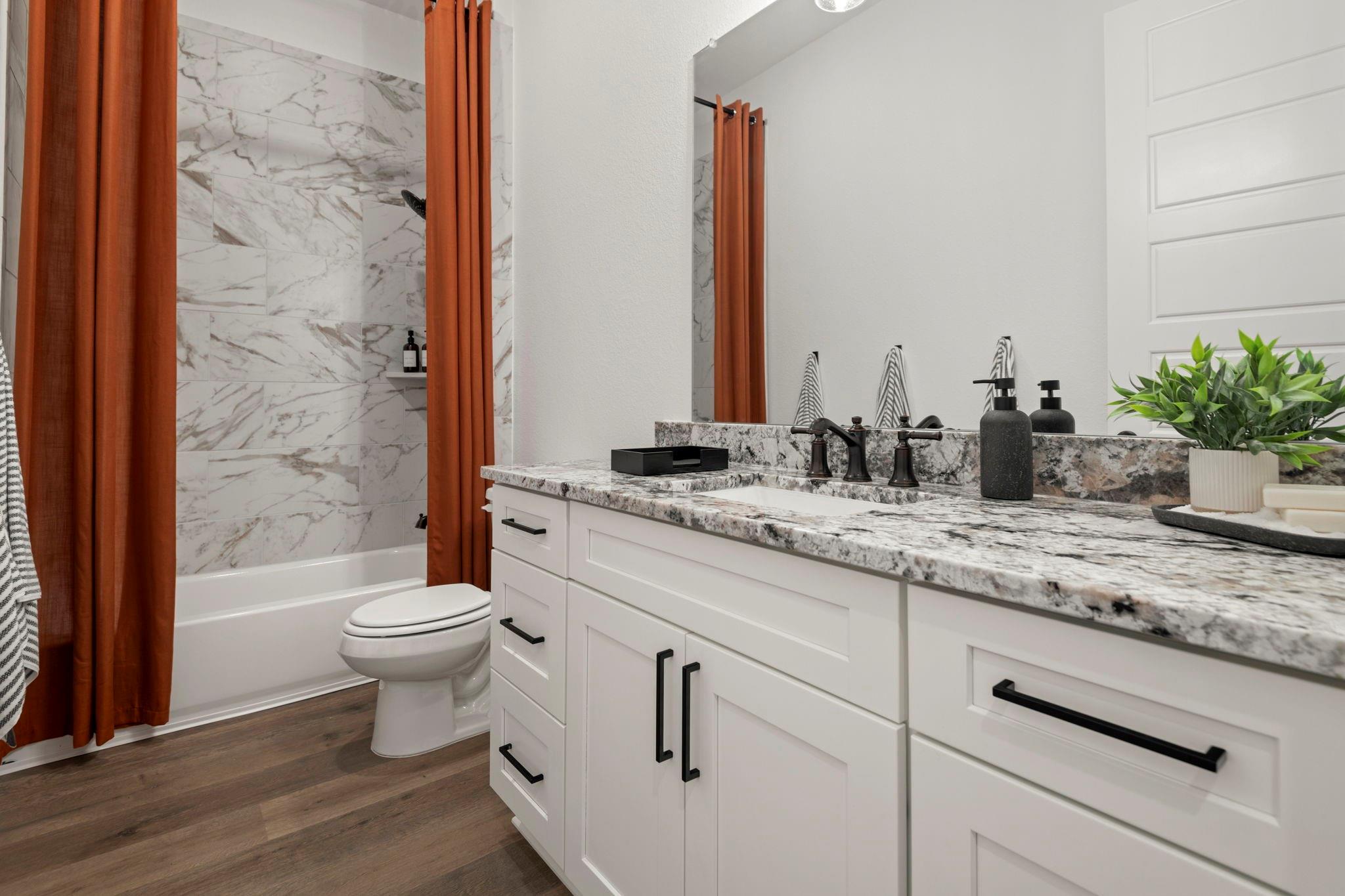 5612 Marigold Mile Drive