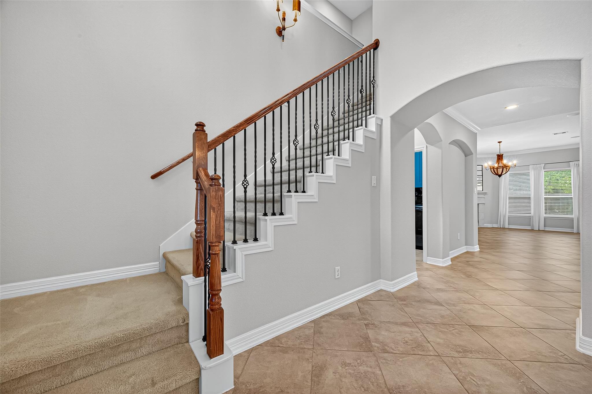 27918 Silverstream Court