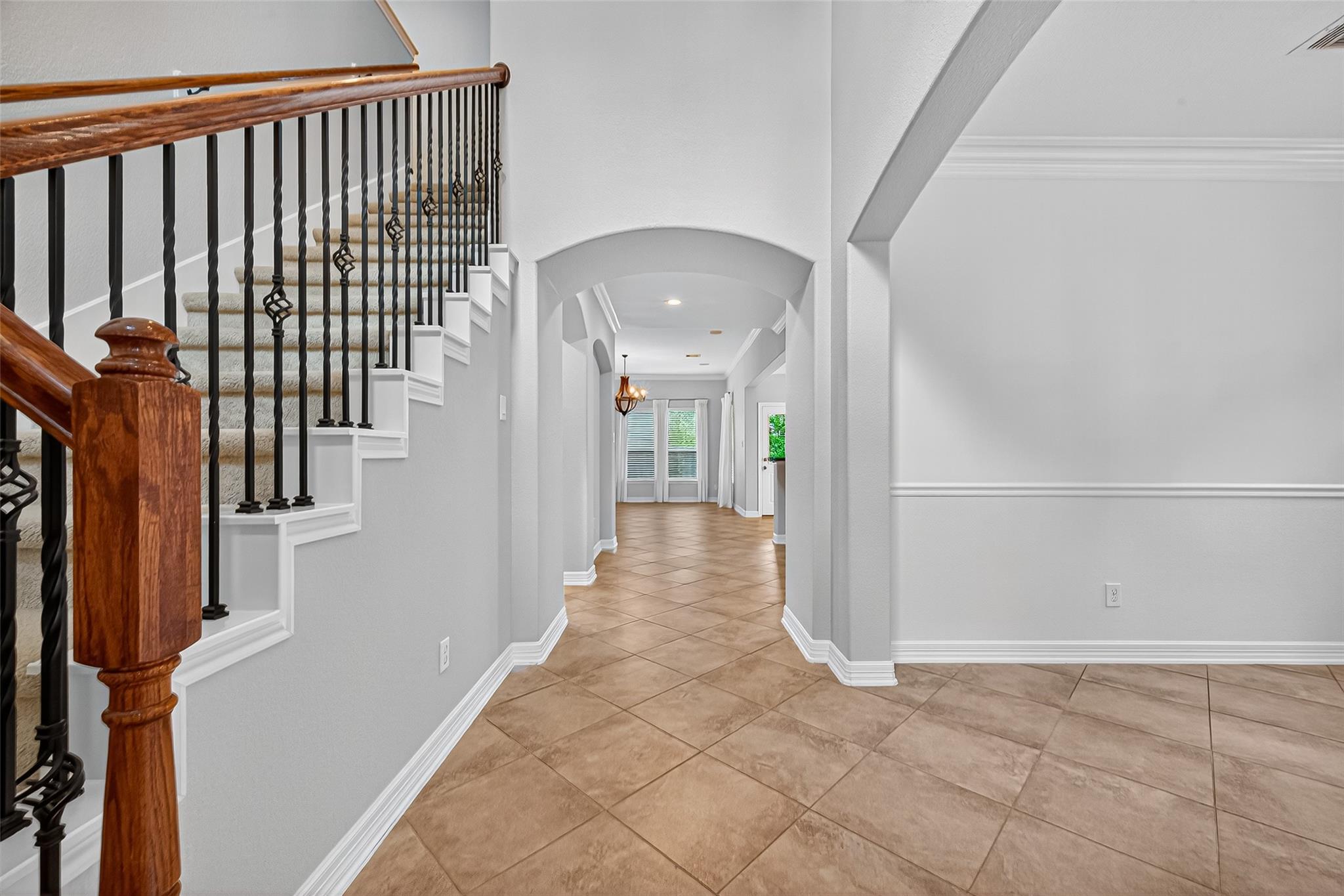 27918 Silverstream Court