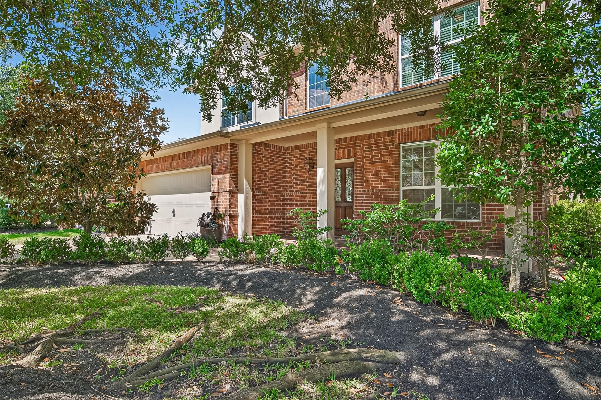 27918 Silverstream Court