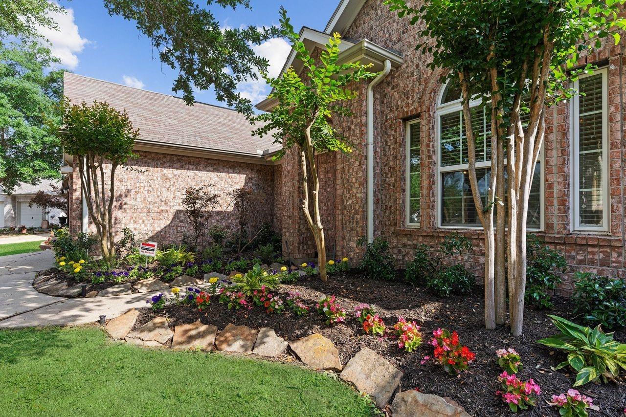 7207 Palmito Ranch Drive