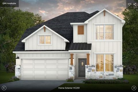 Photo of 8662 Jam Session Drive, Montgomery, TX 77316 (MLS # 64417618)