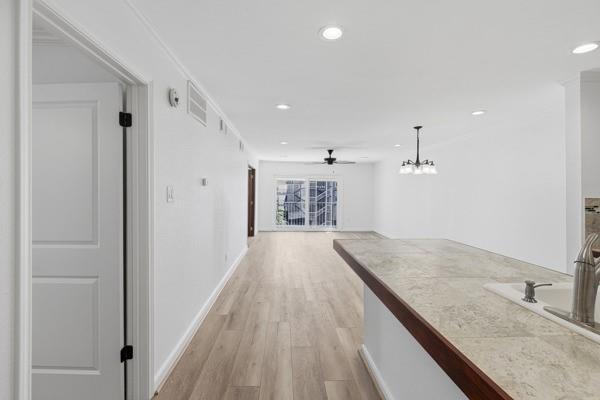 4011 Nasa Rd 1 306