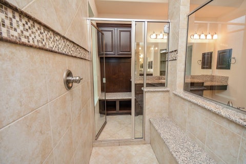 Tiny photo for 23610 Esperia Street, Richmond, TX 77406 (MLS # 64574729)