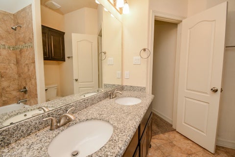 Tiny photo for 23610 Esperia Street, Richmond, TX 77406 (MLS # 64574729)