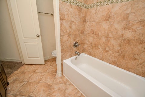 Tiny photo for 23610 Esperia Street, Richmond, TX 77406 (MLS # 64574729)