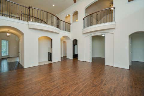 Tiny photo for 23610 Esperia Street, Richmond, TX 77406 (MLS # 64574729)
