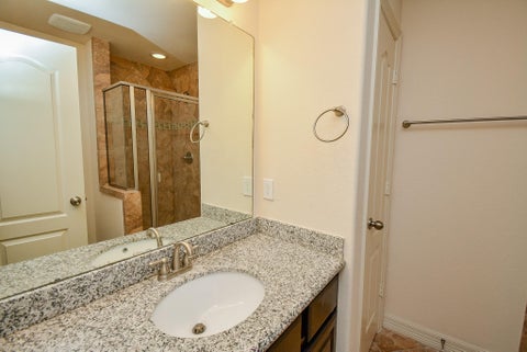 Tiny photo for 23610 Esperia Street, Richmond, TX 77406 (MLS # 64574729)