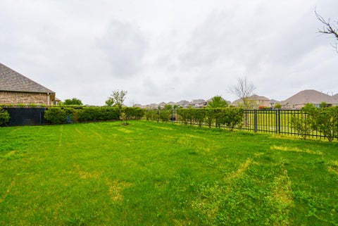 Tiny photo for 23610 Esperia Street, Richmond, TX 77406 (MLS # 64574729)