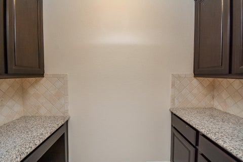 Tiny photo for 23610 Esperia Street, Richmond, TX 77406 (MLS # 64574729)