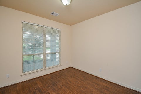 Tiny photo for 23610 Esperia Street, Richmond, TX 77406 (MLS # 64574729)