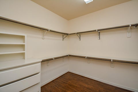 Tiny photo for 23610 Esperia Street, Richmond, TX 77406 (MLS # 64574729)