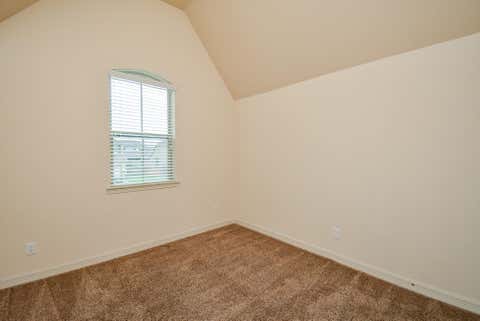 Tiny photo for 23610 Esperia Street, Richmond, TX 77406 (MLS # 64574729)