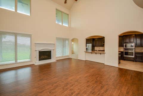 Tiny photo for 23610 Esperia Street, Richmond, TX 77406 (MLS # 64574729)