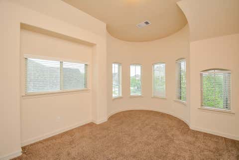 Tiny photo for 23610 Esperia Street, Richmond, TX 77406 (MLS # 64574729)