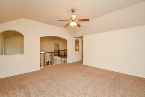 Tiny photo for 23610 Esperia Street, Richmond, TX 77406 (MLS # 64574729)