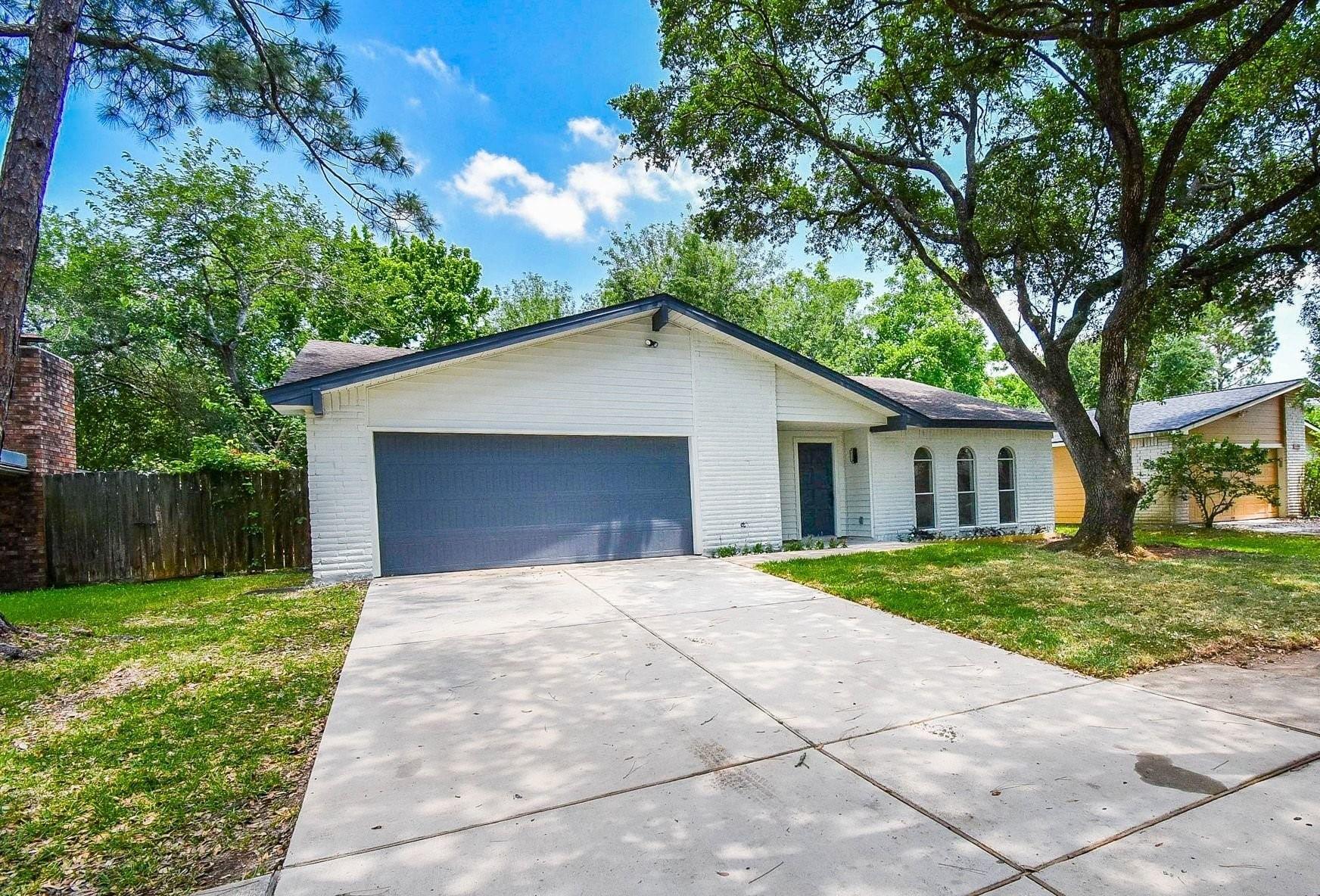 2110 Quail Valley East Drive