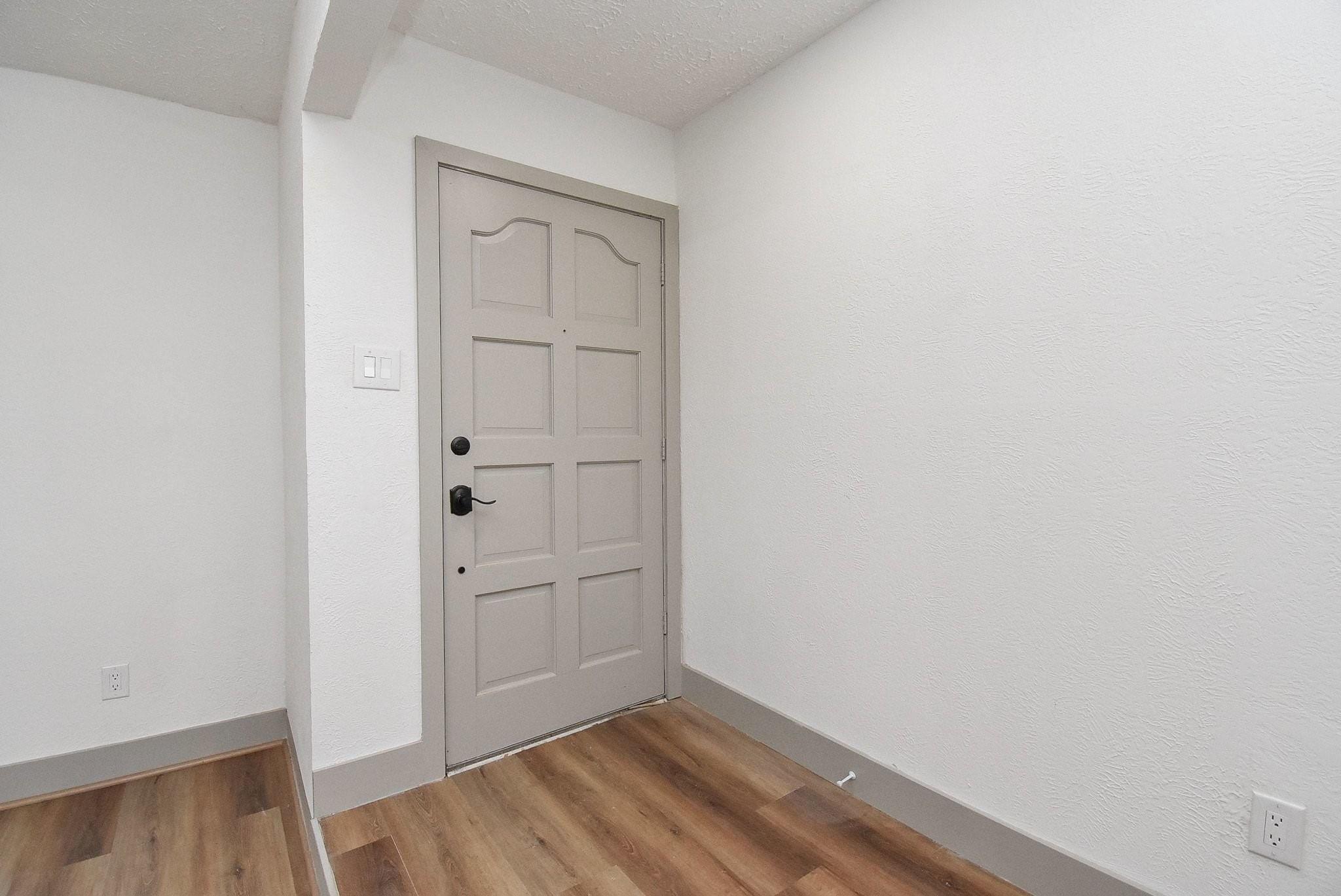 2110 Quail Valley East Drive