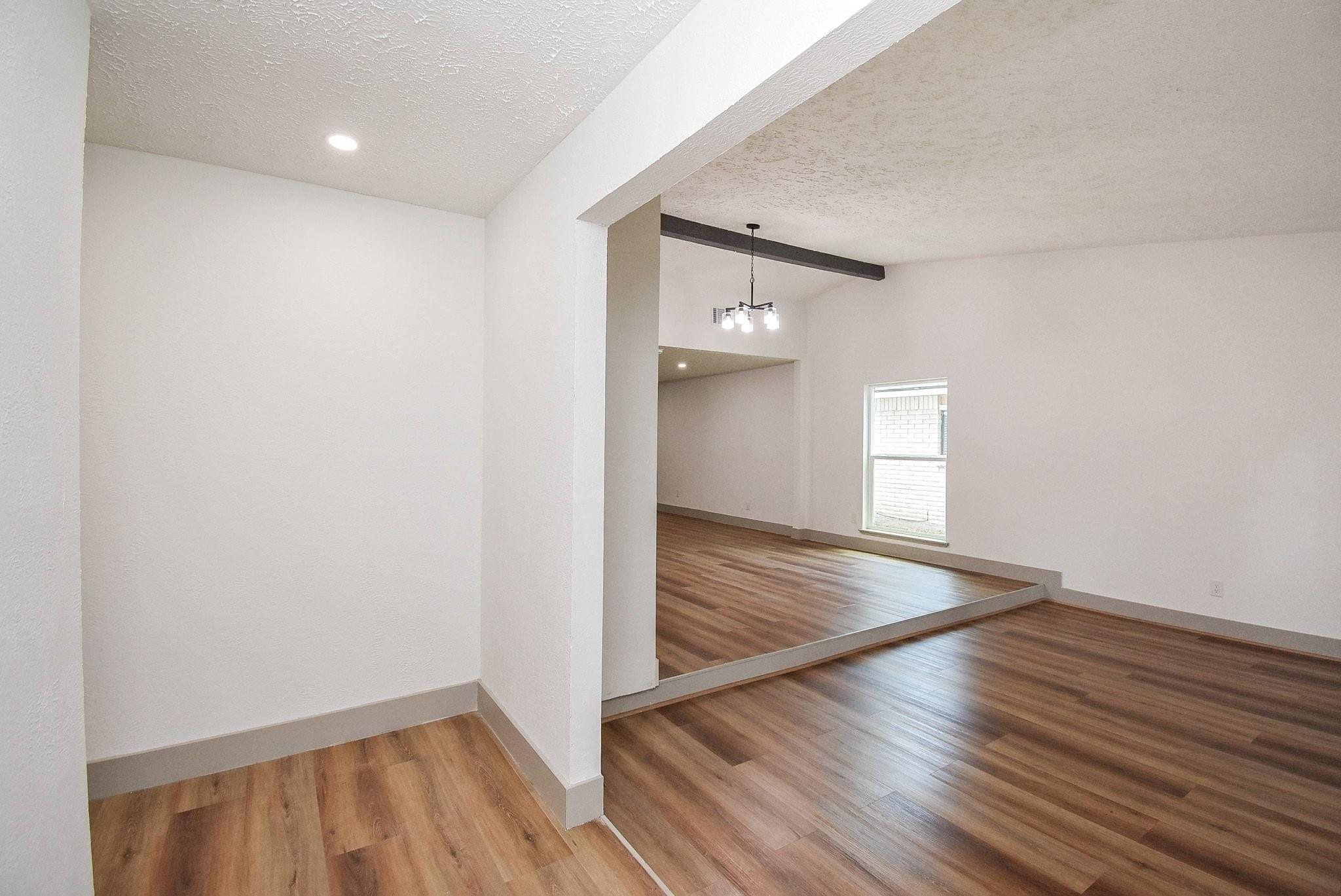 2110 Quail Valley East Drive