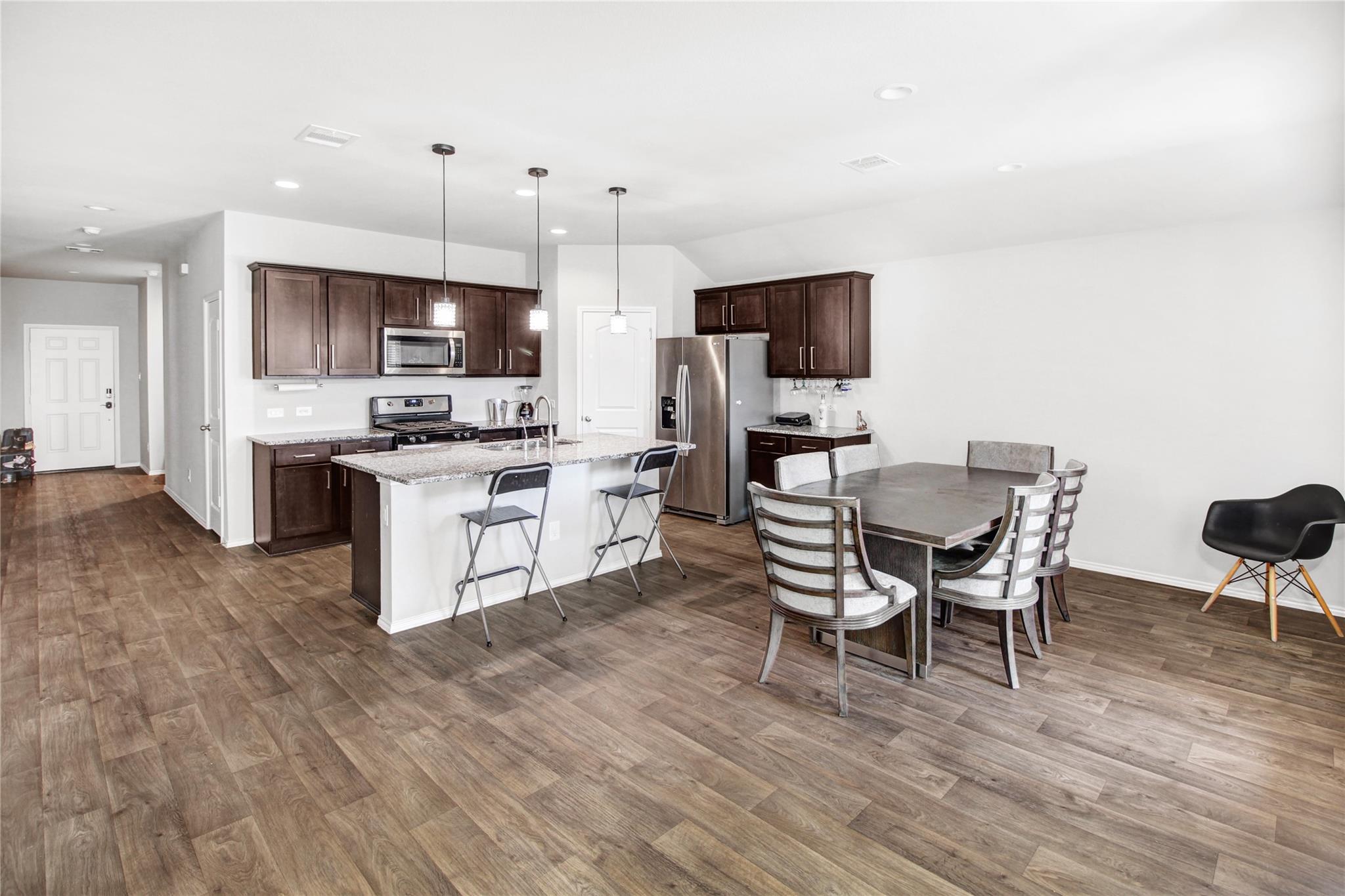 22727 Petrizzi Lane