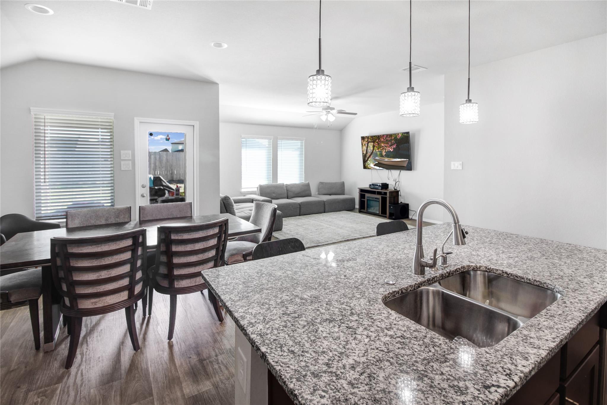 22727 Petrizzi Lane