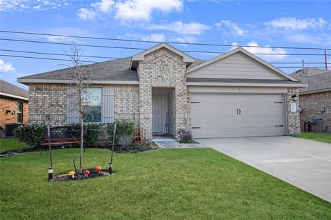 Photo of 22727 Petrizzi Lane, Katy, TX 77449 (MLS # 94653592)