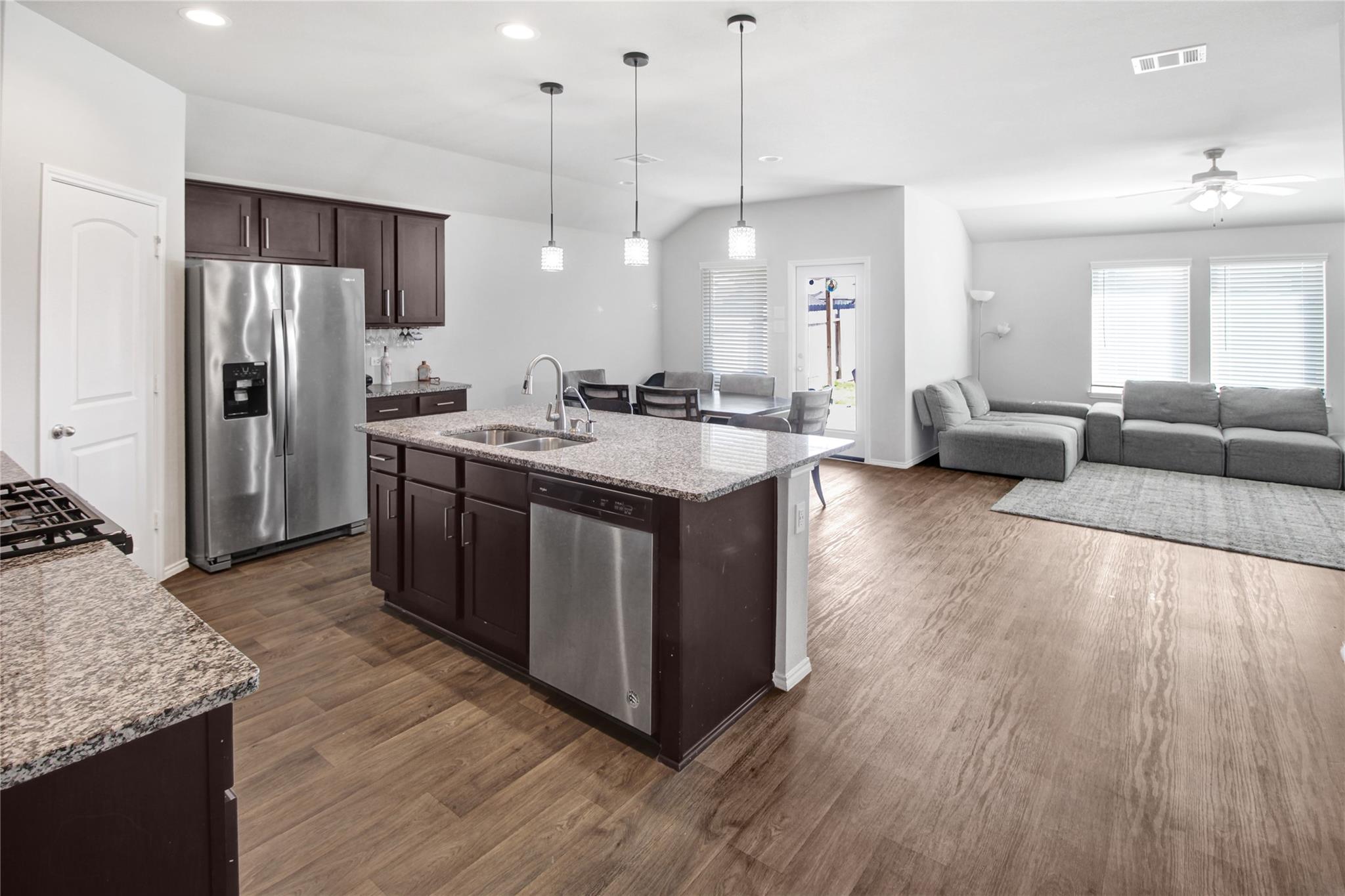 22727 Petrizzi Lane