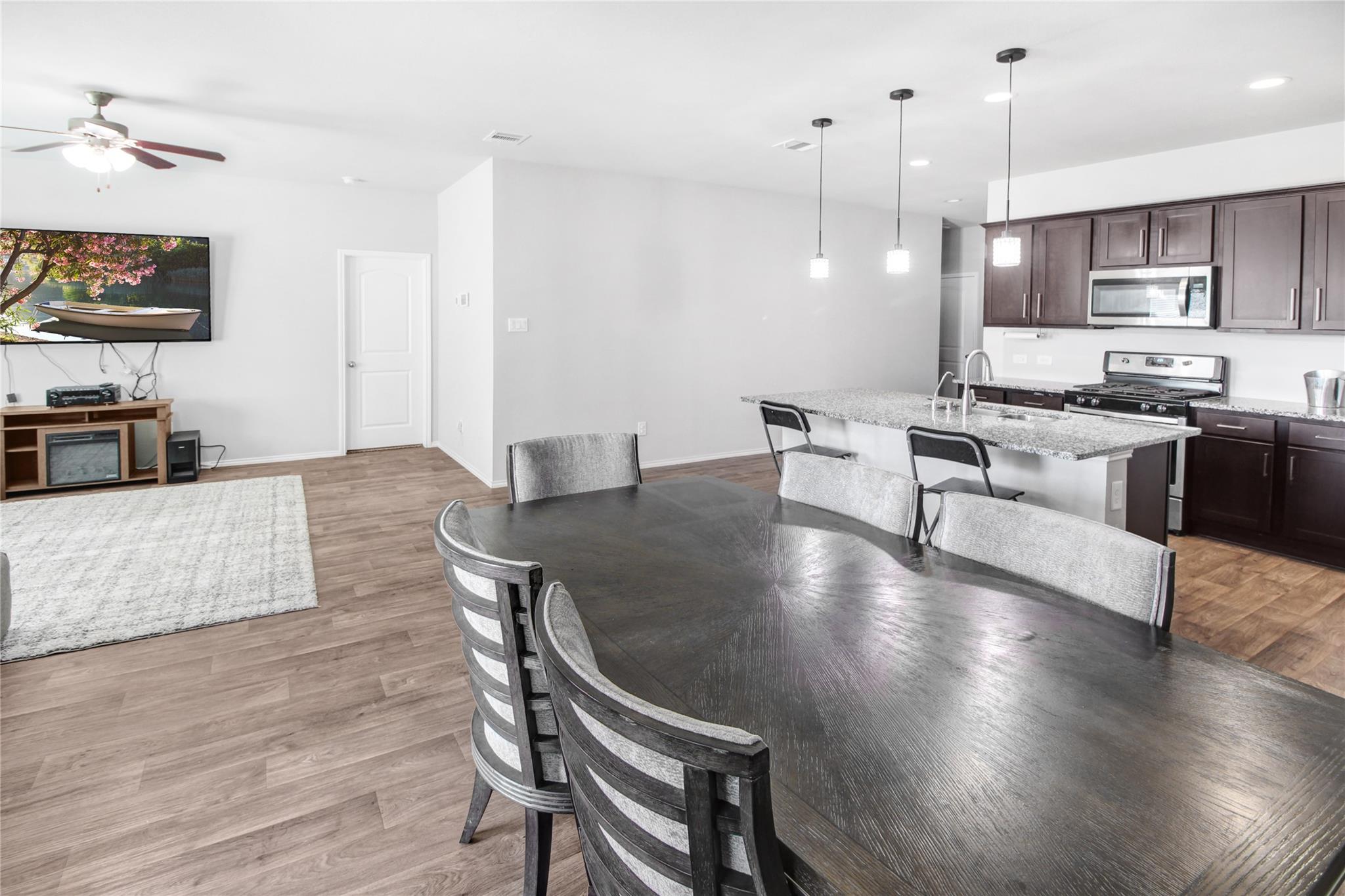 22727 Petrizzi Lane