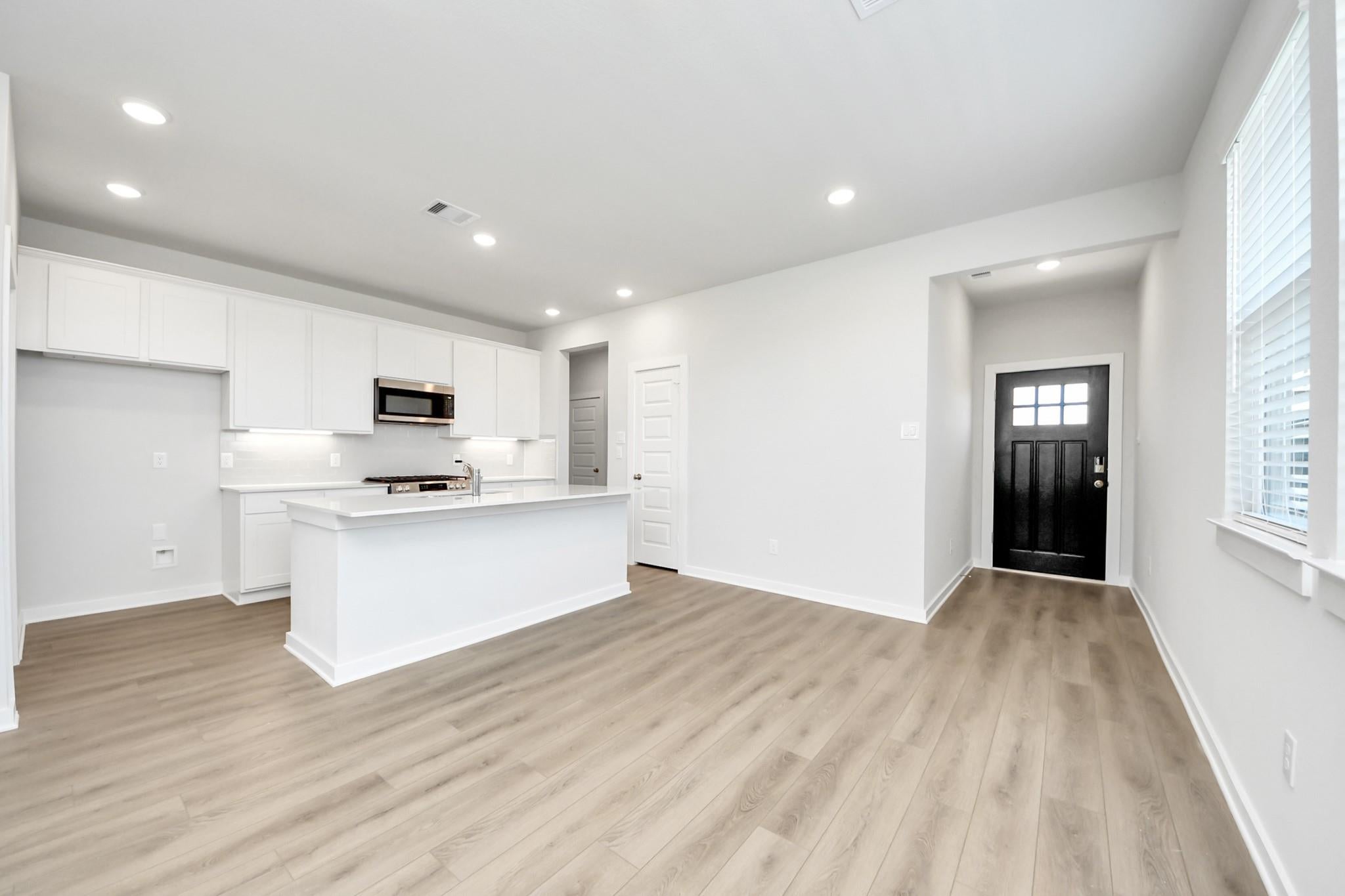 1027 Arbor Drive