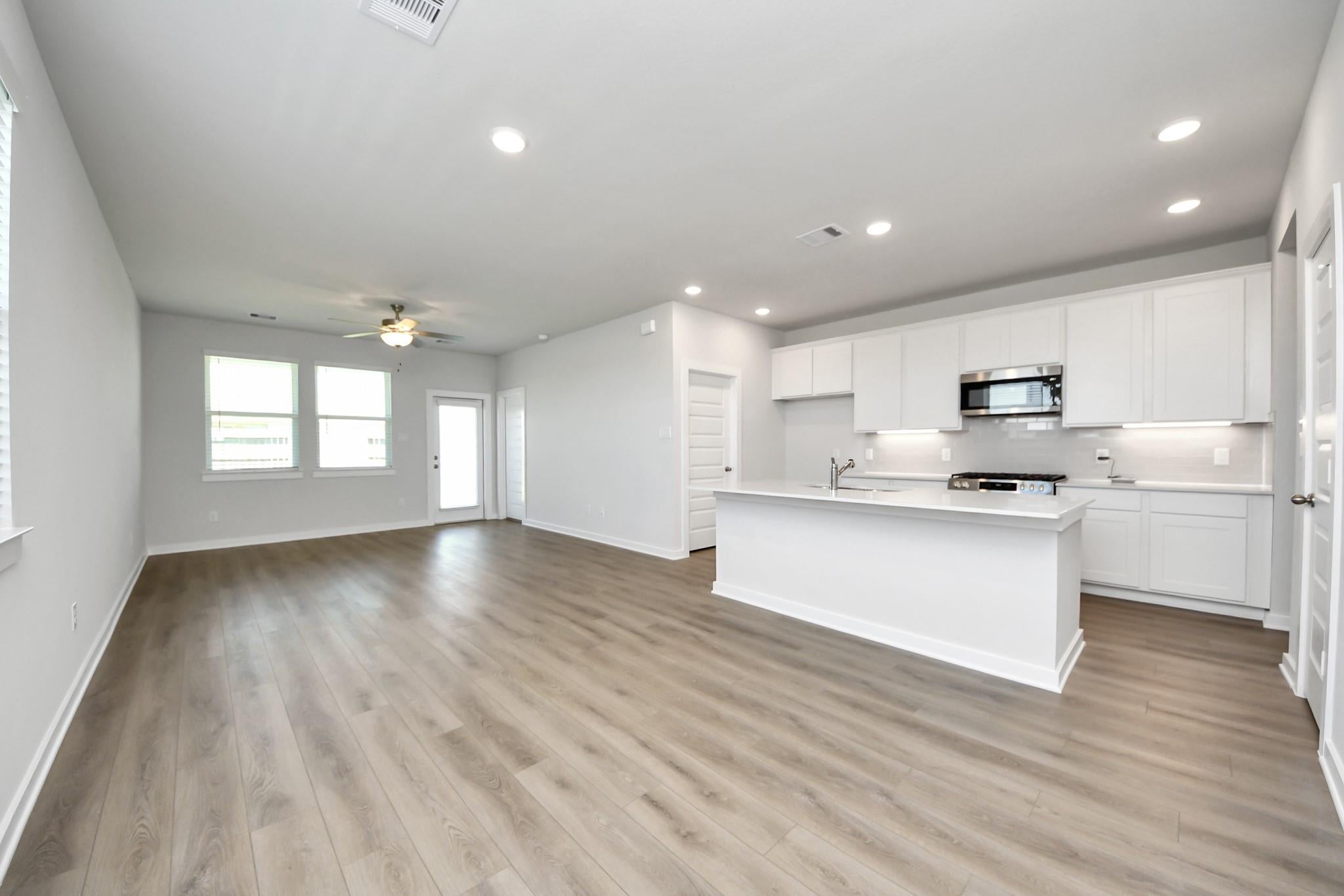 1027 Arbor Drive