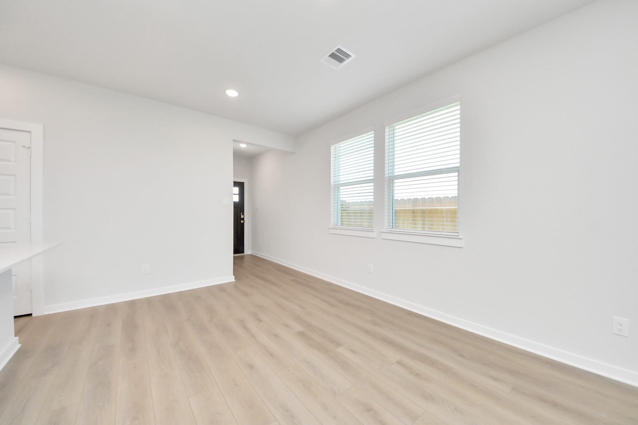1027 Arbor Drive