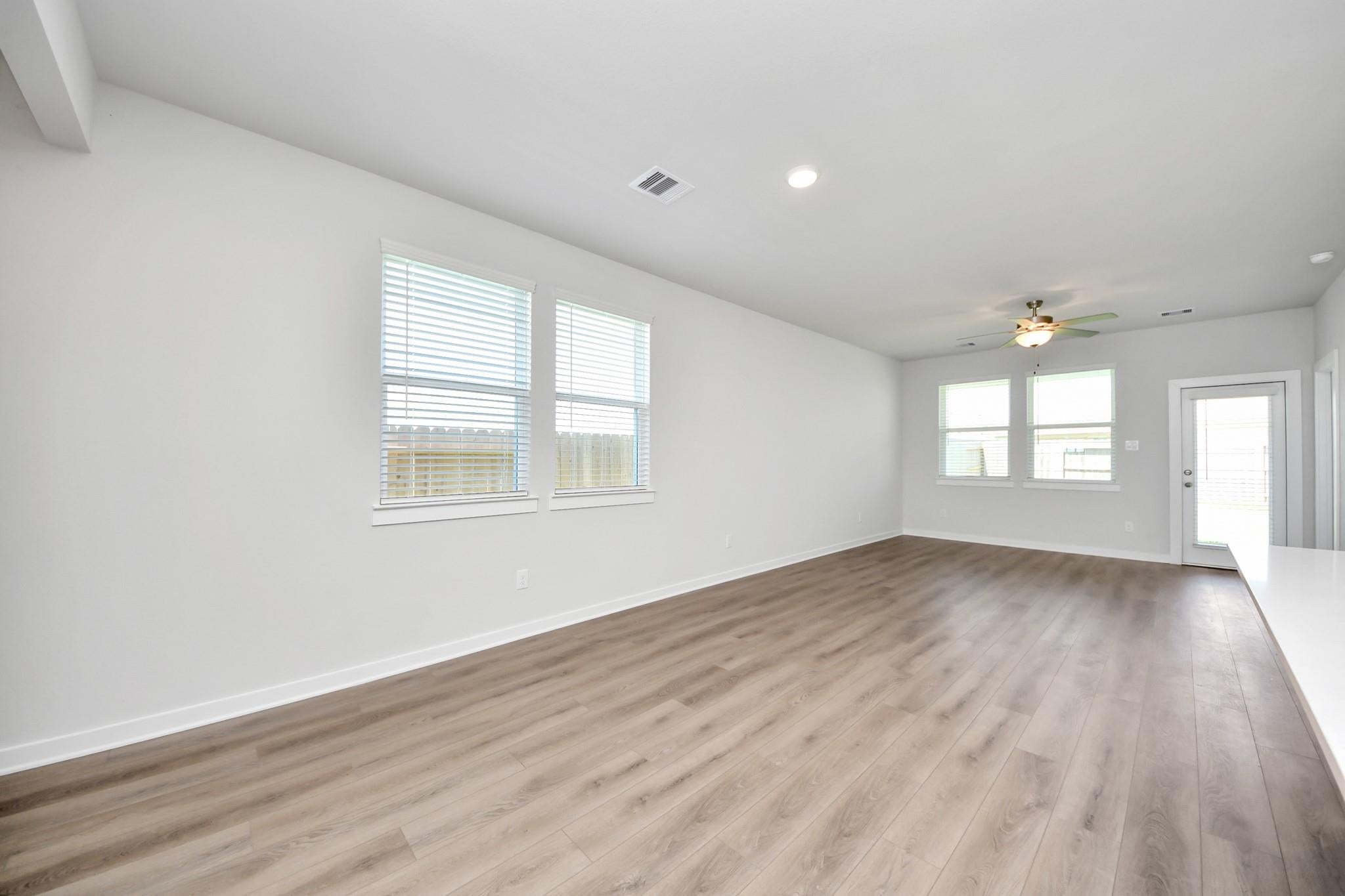 1027 Arbor Drive