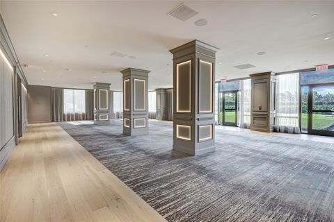 Tiny photo for 5110 San Felipe Street #314W, Houston, TX 77056 (MLS # 32247413)