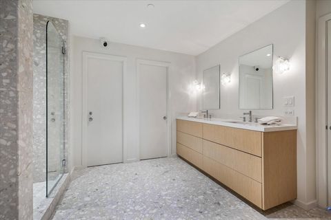 Tiny photo for 5110 San Felipe Street #314W, Houston, TX 77056 (MLS # 32247413)