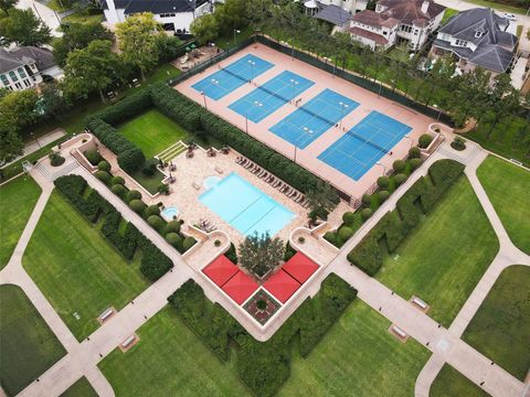 Tiny photo for 5110 San Felipe Street #314W, Houston, TX 77056 (MLS # 32247413)