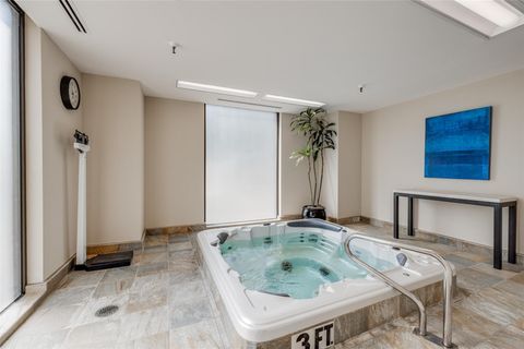 Tiny photo for 5110 San Felipe Street #314W, Houston, TX 77056 (MLS # 32247413)
